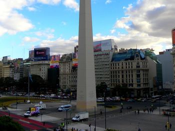 El SMN anticipa un fin de semana bien primaveral