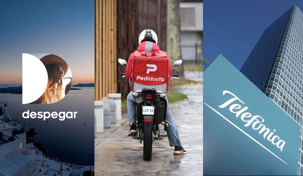 El Gobierno multó por más de $20 millones a grandes empresas por incumplir en sus servicios