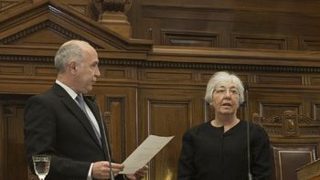 Gentileza CIJ Gentileza CIJ