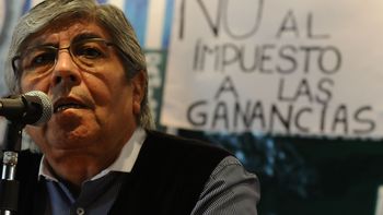 moyano: la prudencia tiene un limite moyano: la prudencia tiene un limite