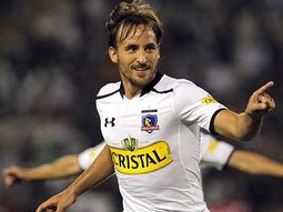 el chileno fuenzalida es el sexto refuerzo de boca juniors el chileno fuenzalida es el sexto refuerzo de boca juniors