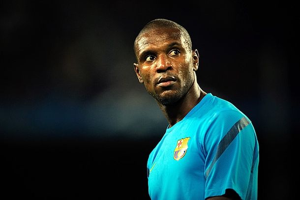 Erc abidal