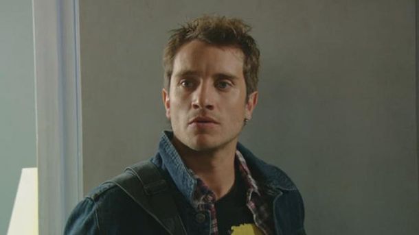 Habló Gastón Grande, el amigovio de Juana Viale: Es algo privado