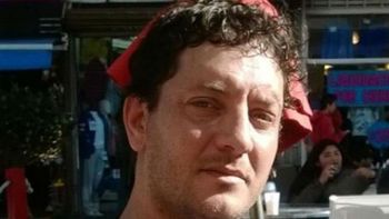 despues de dos meses, encontraron muerto al remisero de mar del plata despues de dos meses, encontraron muerto al remisero de mar del plata