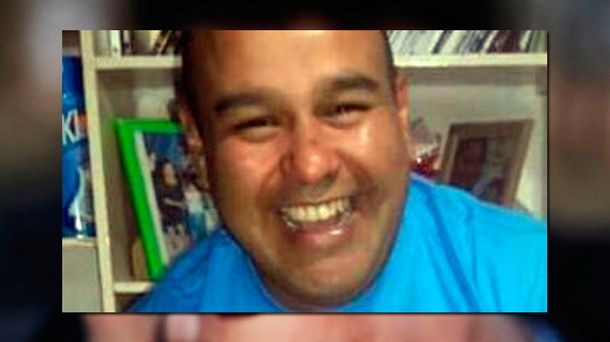 Asesinan a otro policía para robarle la mochila