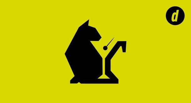 Descubrí tu inteligencia emocional según la primera imagen que veas