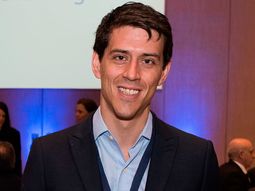 denunciaron al ceo de uber por estafa y pidieron que sea detenido denunciaron al ceo de uber por estafa y pidieron que sea detenido