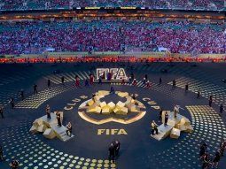 en que puesto terminaron river y boca en la tabla final del mundial de clubes 2025 en que puesto terminaron river y boca en la tabla final del mundial de clubes 2025