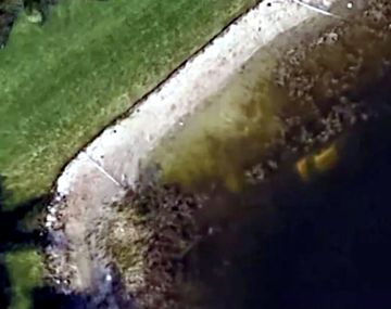 Google Maps ayudó a encontrar a un  desaparecido hace 22 años