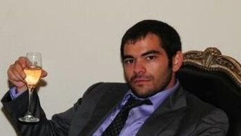 elaskar volvera a declarar en la causa por lavado de dinero el 30 de septiembre elaskar volvera a declarar en la causa por lavado de dinero el 30 de septiembre