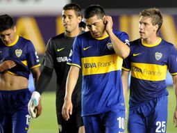 boca cayo ante arsenal y se bajo de la pelea por el titulo boca cayo ante arsenal y se bajo de la pelea por el titulo