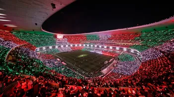 Mundial 2026: todo lo que tenés que saber sobre la ceremonia inaugural Mundial 2026: todo lo que tenés que saber sobre la ceremonia inaugural