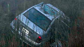 Foto: José Berger Foto: José Berger