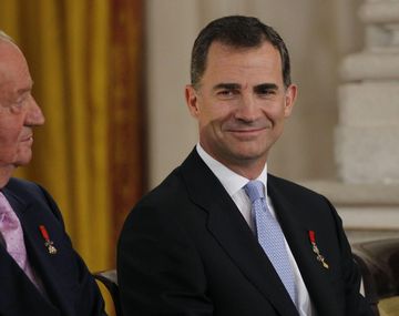 Felipe VI