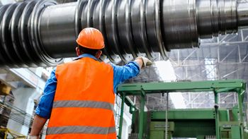 El desempleo se mantuvo estable en febrero, de acuerdo al último informe del INE. El desempleo se mantuvo estable en febrero, de acuerdo al último informe del INE.