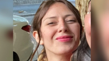 desesperada busqueda de una joven de 26 anos en san martin desesperada busqueda de una joven de 26 anos en san martin