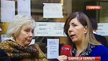 presentaron un amparo contra el dnu de mauricio macri presentaron un amparo contra el dnu de mauricio macri