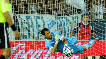 la sentida carta de sebastian saja luego de anunciar su salida de racing la sentida carta de sebastian saja luego de anunciar su salida de racing