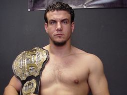 frank mir quiere revancha: un triunfo me pondra de vuelta en carrera frank mir quiere revancha: un triunfo me pondra de vuelta en carrera