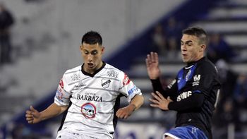 velez y all boys empataron en un partido chato en liniers velez y all boys empataron en un partido chato en liniers