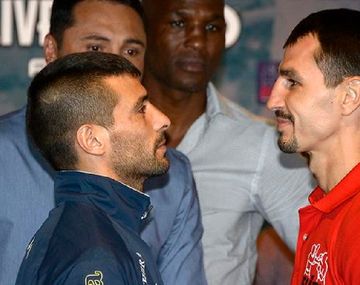 Las claves de Matthysse-Postol