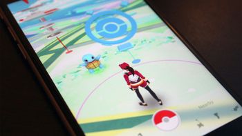 paso a paso: ¿como jugar al pokemon go? paso a paso: ¿como jugar al pokemon go?