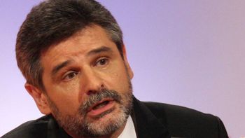 Daniel Filmus Daniel Filmus