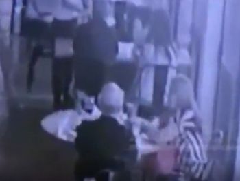 El video que demostraría que uno de los rugbiers no participó del crimen en Villa Gesell