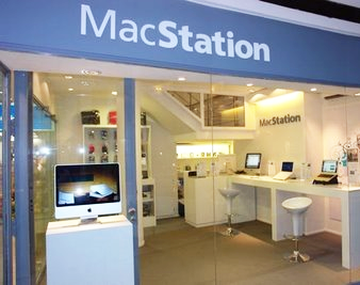 Roban un camión con notebooks valuadas en 250 mil dólares