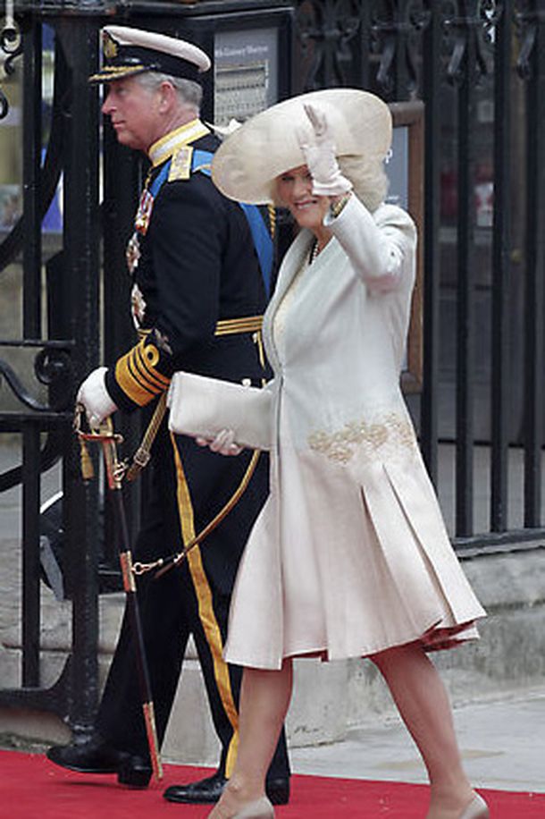 BODA-REAL-12