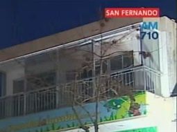 dos parejas murieron al inhalar monoxido de carbono dos parejas murieron al inhalar monoxido de carbono