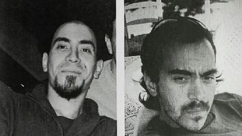 desesperada busqueda de un joven que desaparecio en lomas del mirador desesperada busqueda de un joven que desaparecio en lomas del mirador