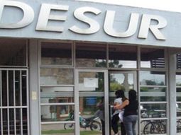 edesur: los cortes de luz son problemas individuales edesur: los cortes de luz son problemas individuales