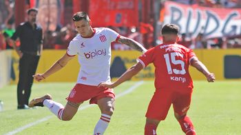 independiente y estudiantes chocan en uno de los partidos mas atractivos de la fecha independiente y estudiantes chocan en uno de los partidos mas atractivos de la fecha