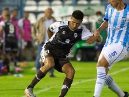 Cómo ver en vivo Atlético Tucumán vs. Platense por la LPF