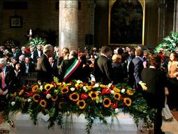 Pavarotti funeral2_EFE