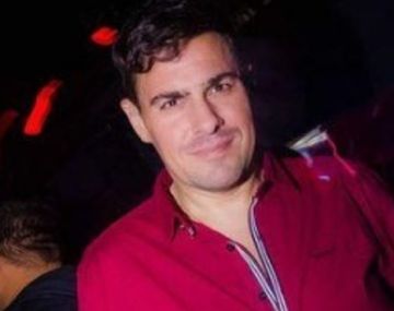 Abusos en Independiente: se entregó Leo Cohen Arazi y quedó detenido