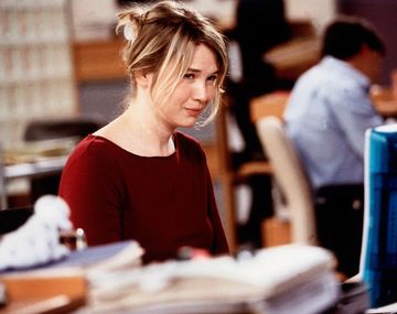 {altText(,#TriviaM1: ¿Cuán Bridget Jones sos?)}