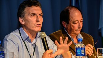 macri y sanz presentaran la formula que competira en las elecciones de cordoba macri y sanz presentaran la formula que competira en las elecciones de cordoba