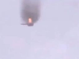 recrudece la tension en ucrania: 12 muertos recrudece la tension en ucrania: 12 muertos