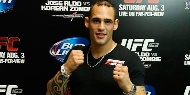 Santiago Ponzinibbio