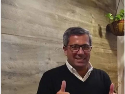 El exabrupto de un funcionario macrista: No les des cloacas, les gusta la mierda