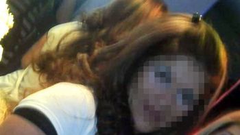 Gentileza diario El Sol (Mendoza). Gentileza diario El Sol (Mendoza).