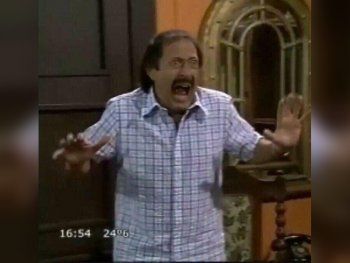 Fase 1 es tendencia por una buena noticia pero hubo memes