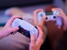 arca subasta decenas de consolas playstation, parlantes bluetooth y otros productos electronicos: como participar arca subasta decenas de consolas playstation, parlantes bluetooth y otros productos electronicos: como participar