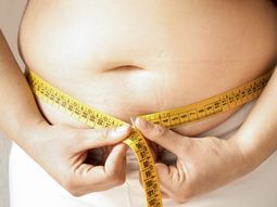 la mitad de sudamericanos con sobrepeso la mitad de sudamericanos con sobrepeso