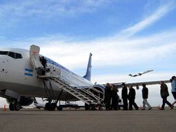 Aerolienas_telam