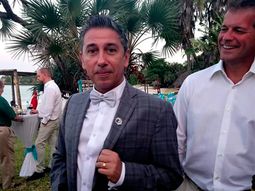 Foto: La Nación.