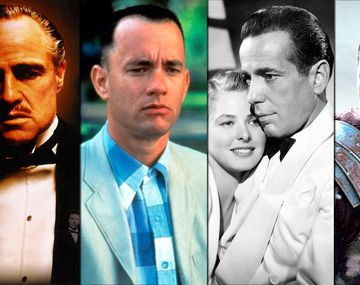 {altText(,#TriviaM1 El cine cumple 121 años: ¿de qué película es cada imagen?)}