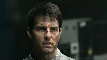 tom cruise llega a la argentina para una visita fugaz tom cruise llega a la argentina para una visita fugaz